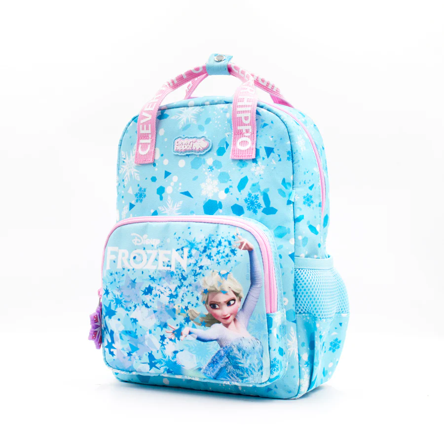 ba-lo-mini-frozen-xanh-chinh-hang-1