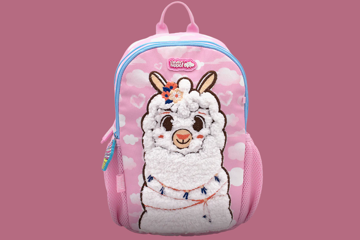 balo-mini-alpaca-hong-dep-cho-be-1