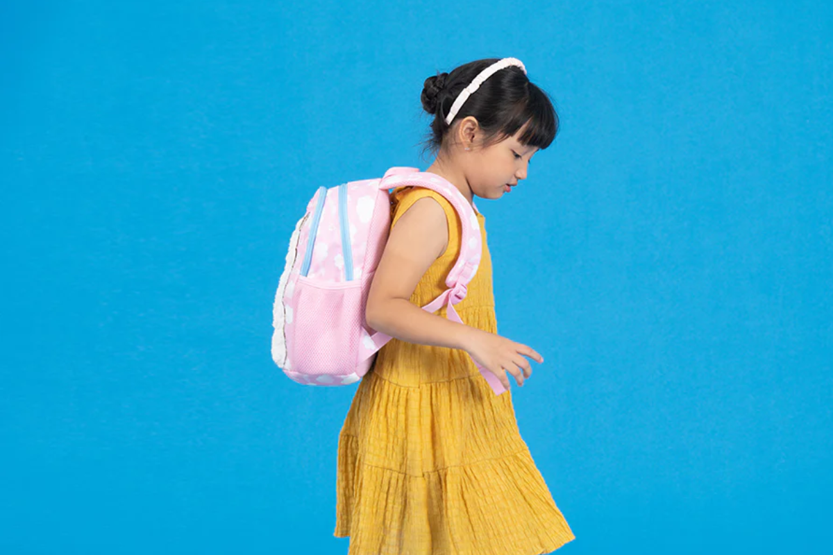 balo-mini-alpaca-hong-dep-cho-be