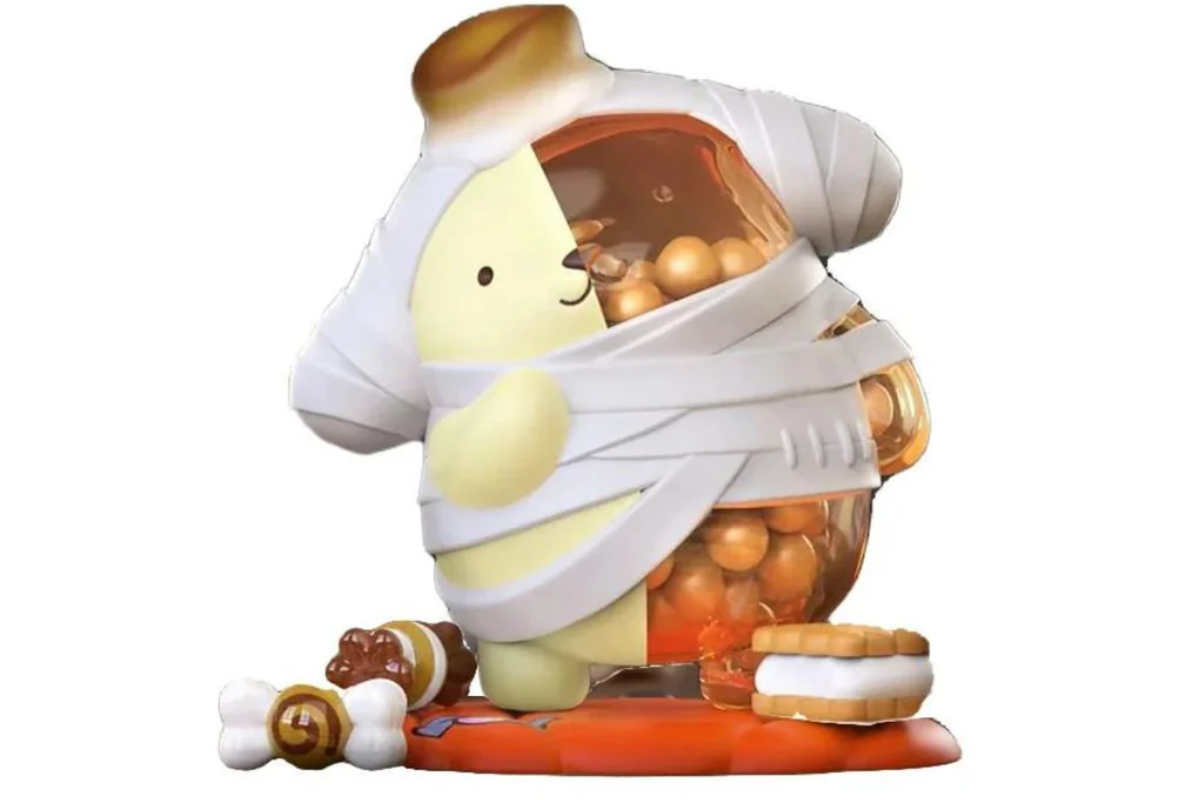 blindbox-sanrio-bo-suu-tap-mo-hinh-nhan-vat-de-thuong-1