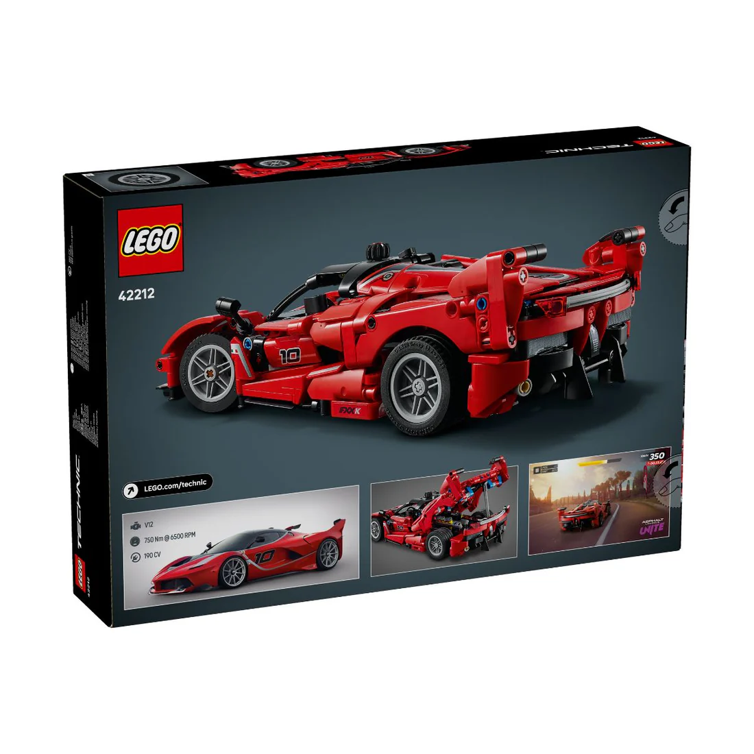 bo-lego-technic-ferrari-fxx-k-v29-1