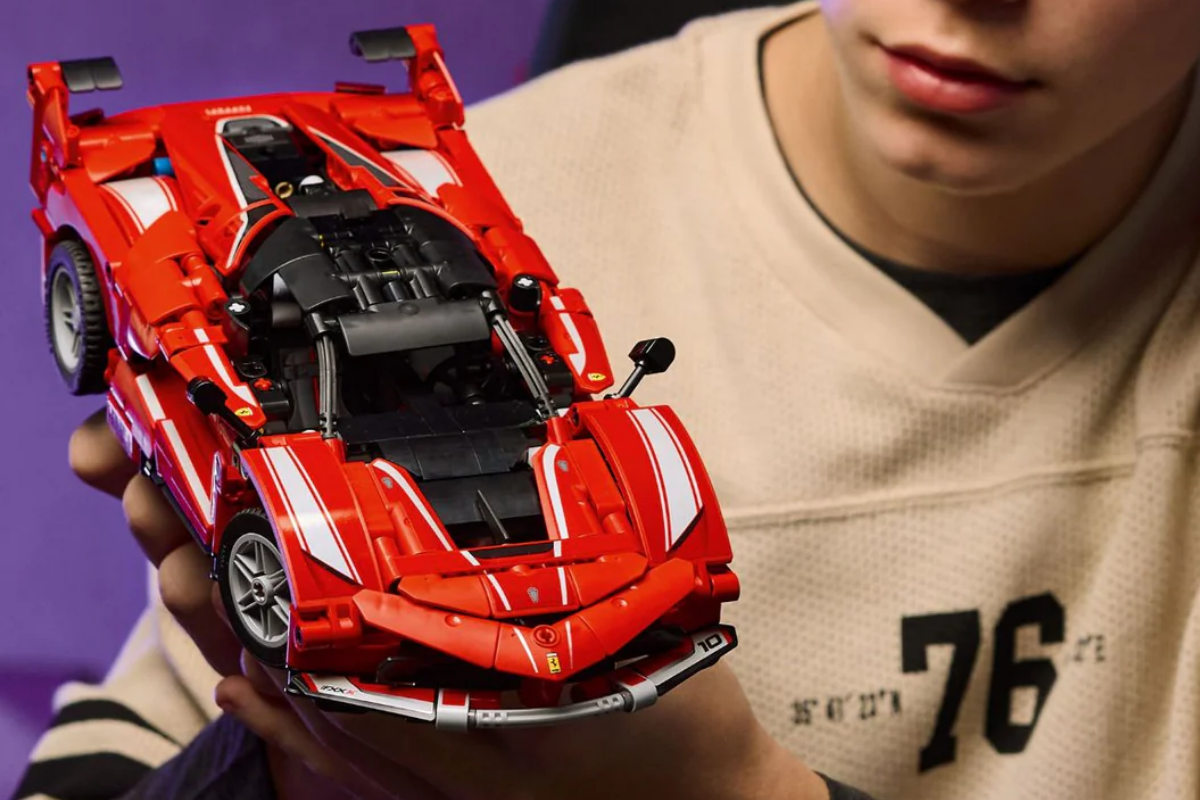 bo-lego-technic-ferrari-fxx-k-v29