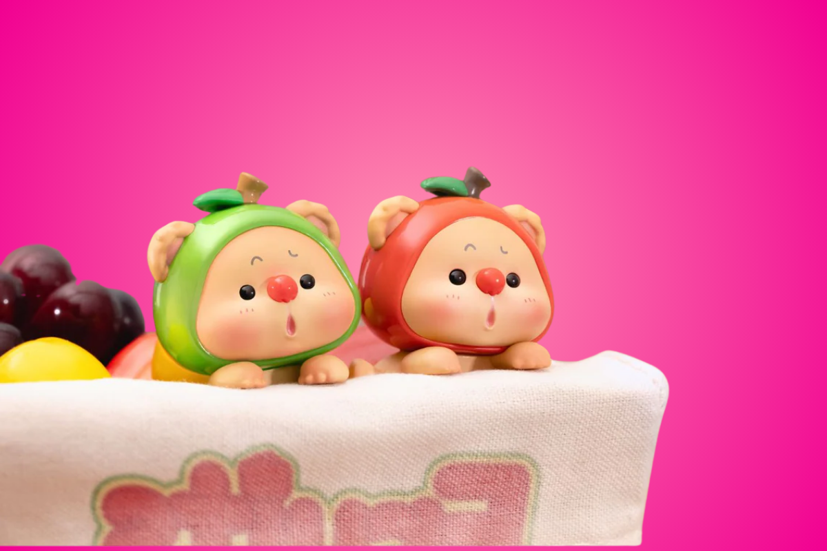 designer-figure-oyo-fruit-party-mini-bo-suu-tap-gioi-tre