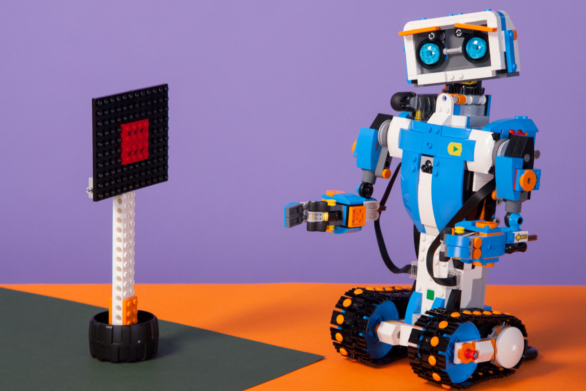 hanh-trang-cong-nghe-cho-tre-tu-viec-hoc-robotics