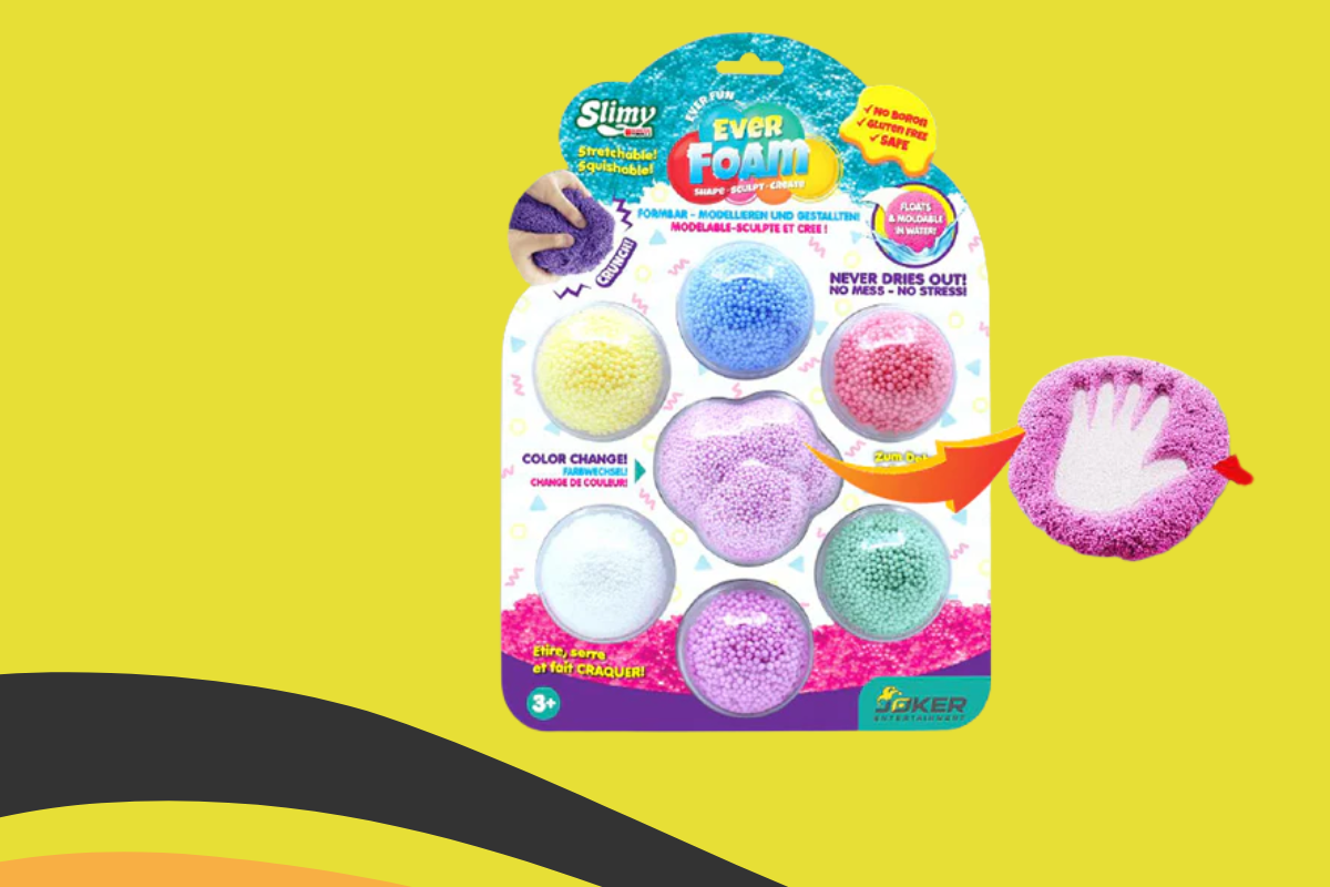 slime-xop-slimy-foam-giup-be