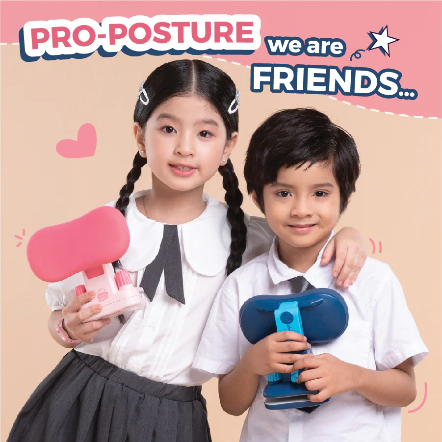 thiet-bi-giu-tu-the-ngoi-hoc-cho-tre-nho-1