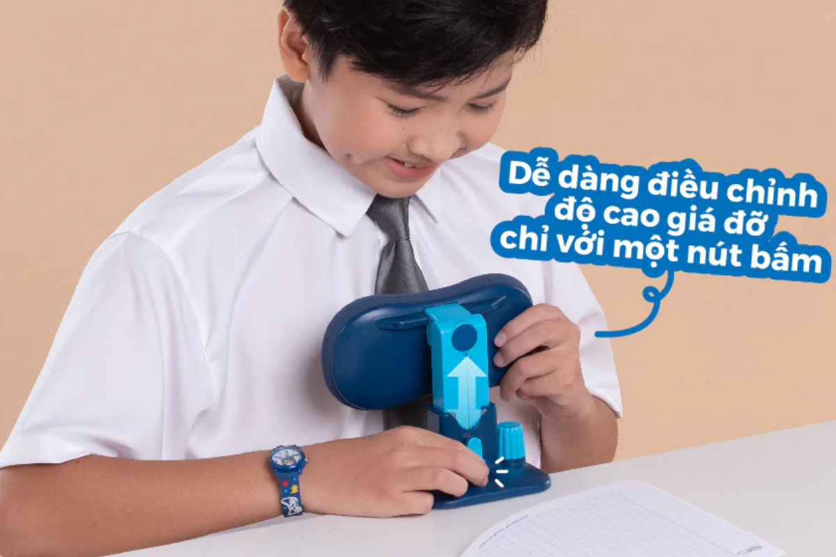 thiet-bi-giu-tu-the-ngoi-hoc-cho-tre-nho