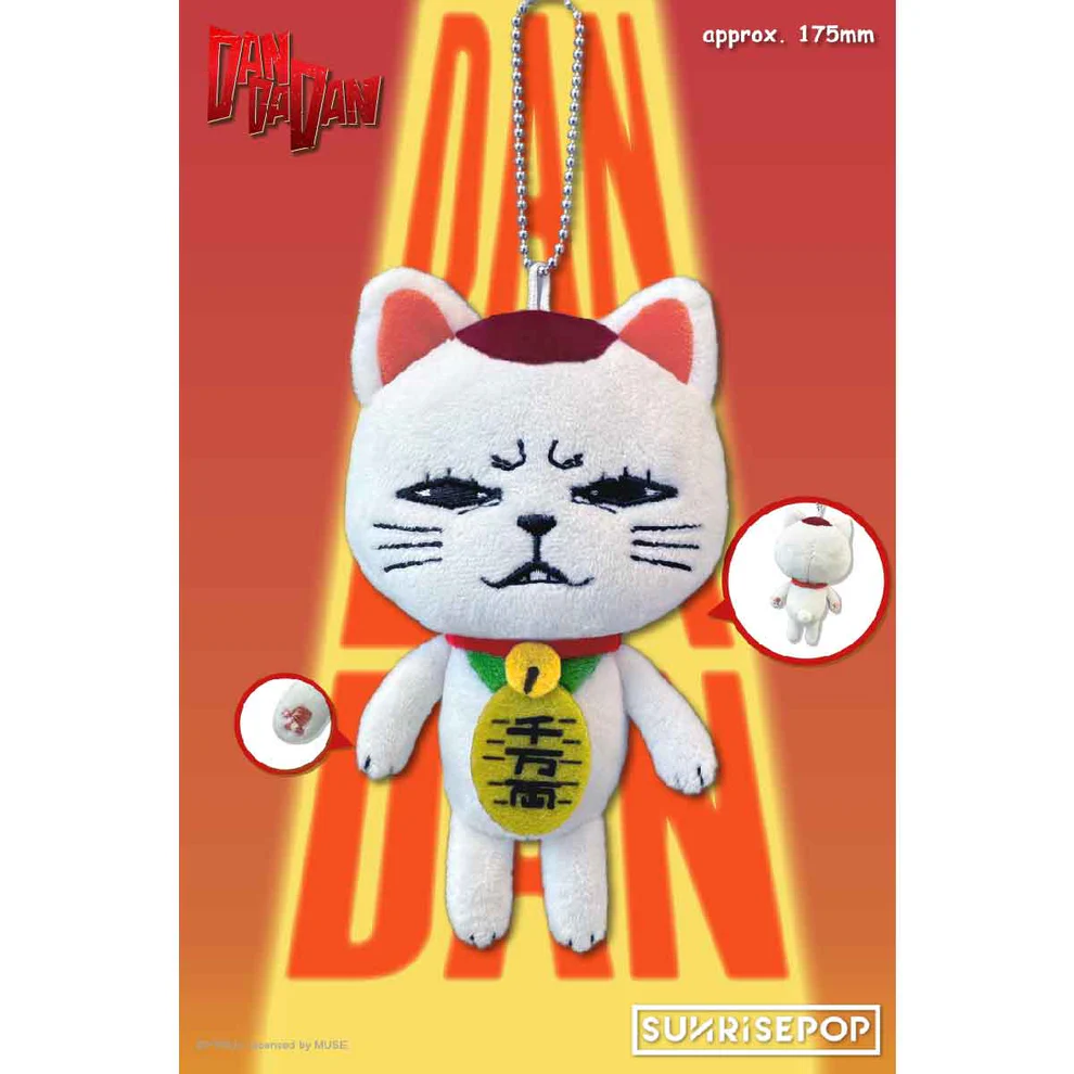 thu-nhoi-bong-ba-ba-toc-do-dan-da-dan-1