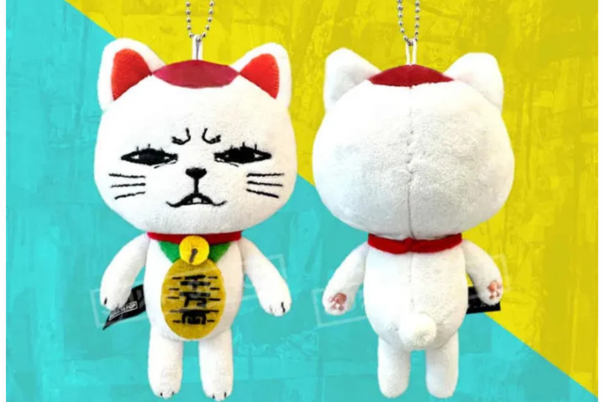 thu-nhoi-bong-ba-ba-toc-do-dan-da-dan