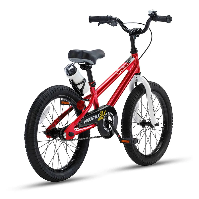 xe-dap-tre-em-royal-baby-freestyle-18-inch-do-1