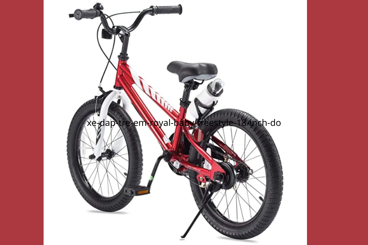 xe-dap-tre-em-royal-baby-freestyle-18-inch-do